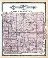 Lone Tree Township, Charles Mix County 1912